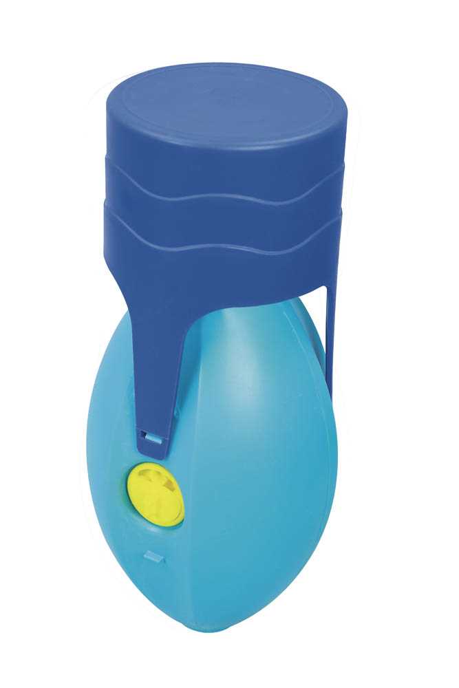 easy pool mini k&auml;ytt&ouml;ohje