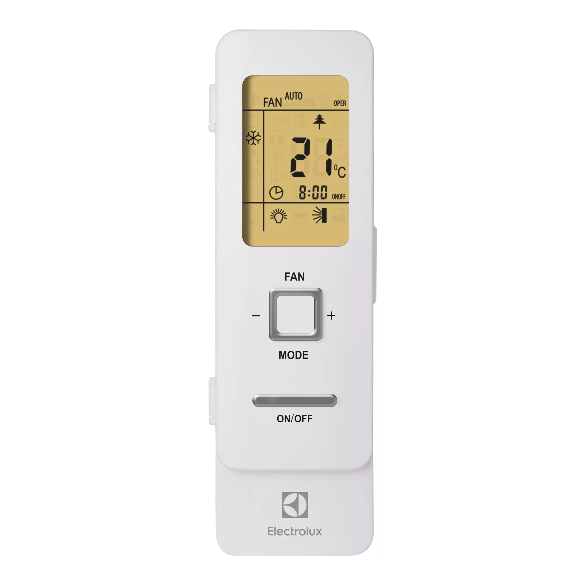 electrolyx epn09 c58 k&auml;ytt&ouml;ohje