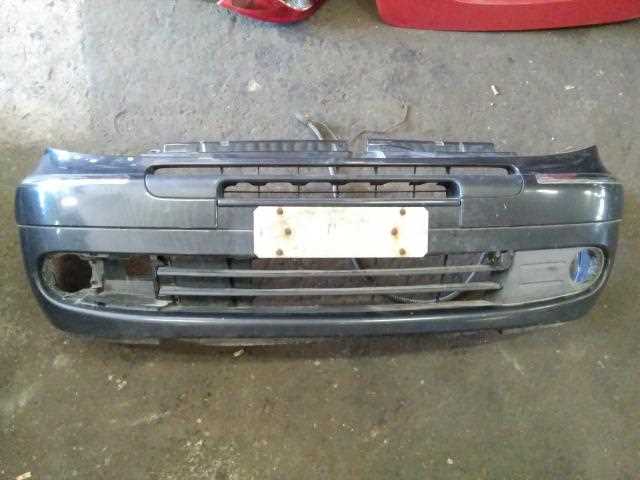 citroen xsara picasso 1.8 2004 tekniset tiedot k&auml;ytt&ouml;ohje