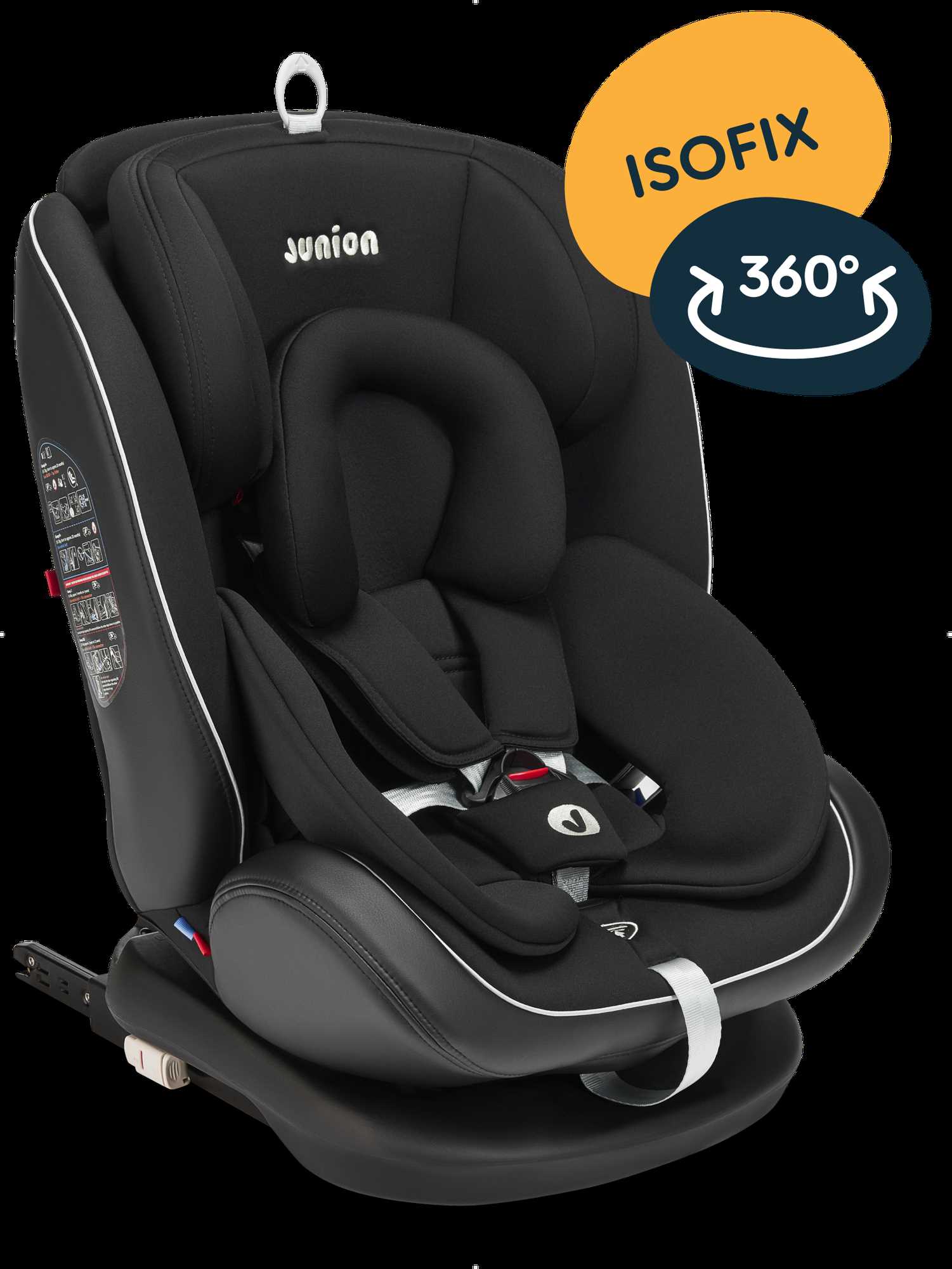 graco duoflex xtp k&auml;ytt&ouml;ohje