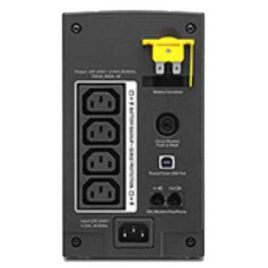 apc back ups es 700 käyttöohje apc back ups es 700 käyttöohje