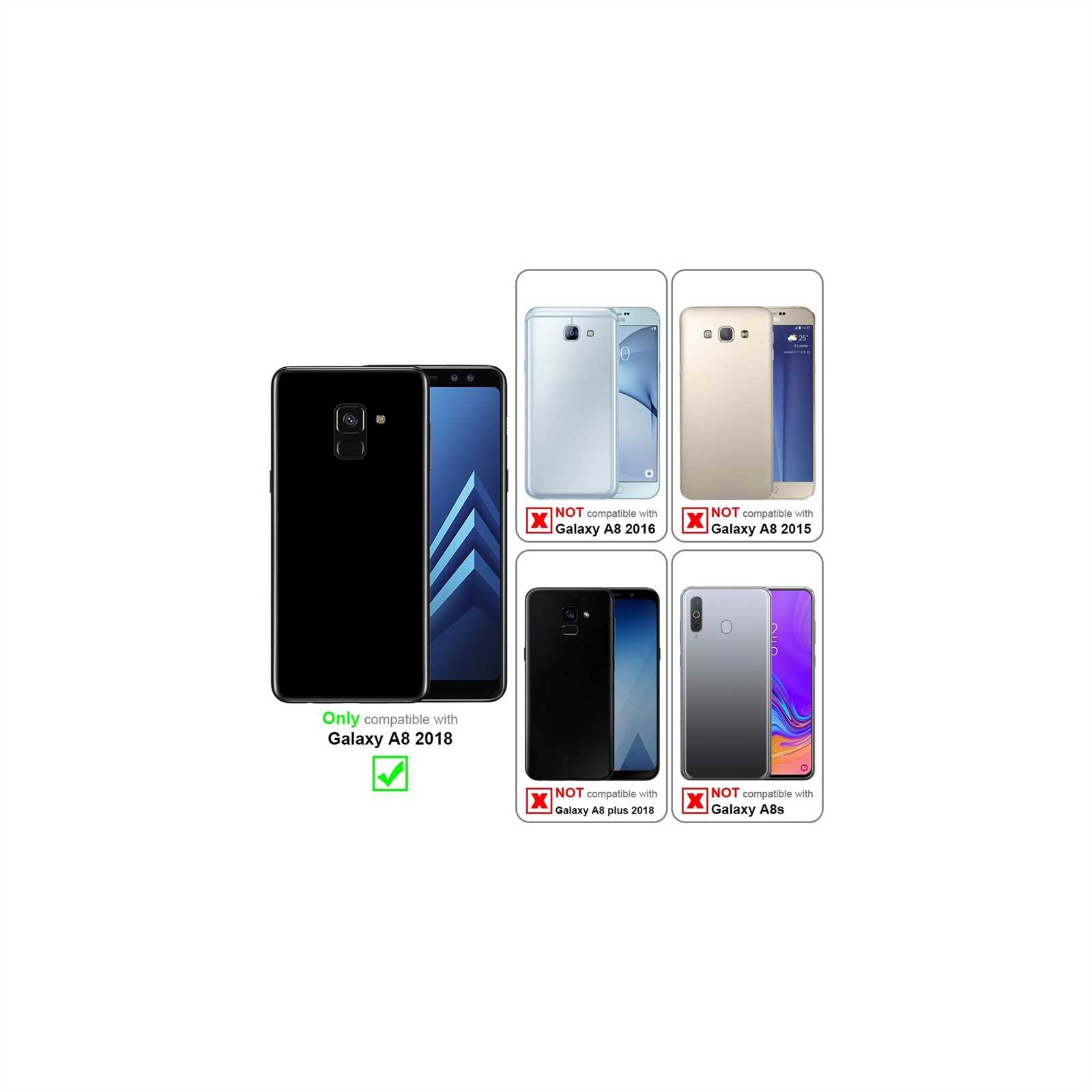 samsung galaxy a8 käyttöohje suomeksi samsung galaxy a8 käyttöohje suomeksi