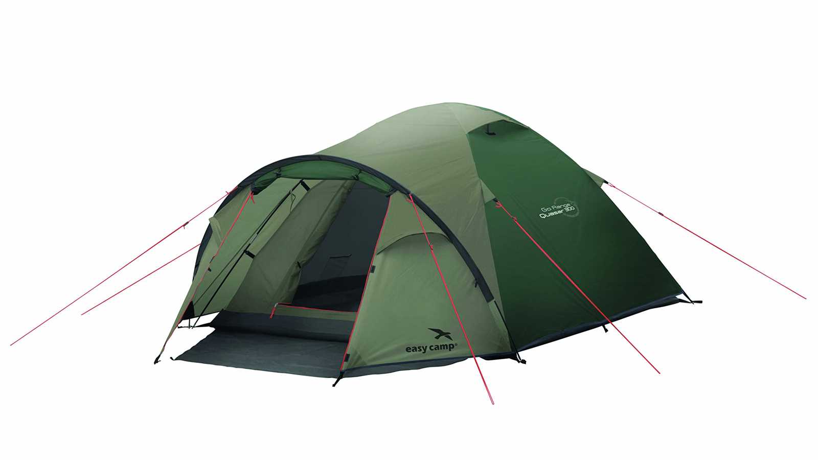 easy camp siesta mat k&auml;ytt&ouml;ohje