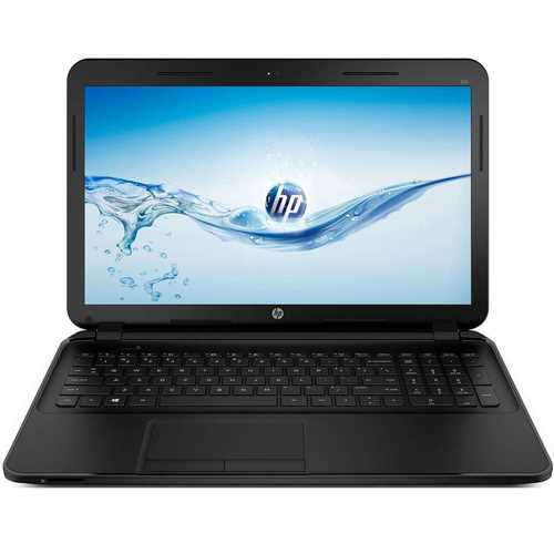 hp 255 g6 8 gt 128 ssd käyttöohje hp 255 g6 8 gt 128 ssd käyttöohje
