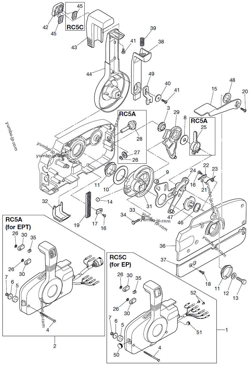 tohatsu mfs9.8a3 käyttöohje tohatsu mfs9.8a3 käyttöohje