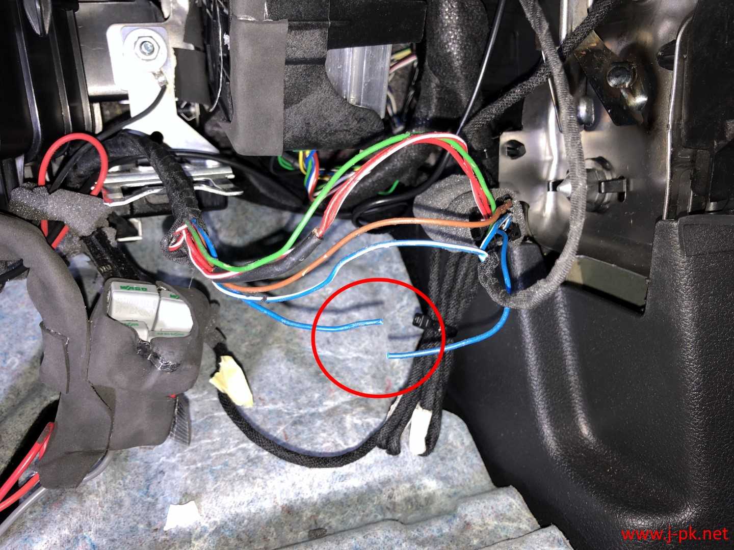 defa thermo top asennus ja käyttöohjeet defa thermo top asennus ja käyttöohjeet