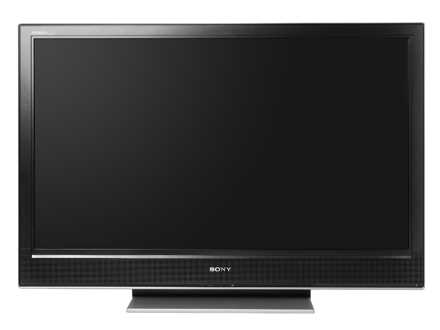 sony bravia kdl 32d k&auml;ytt&ouml;ohje