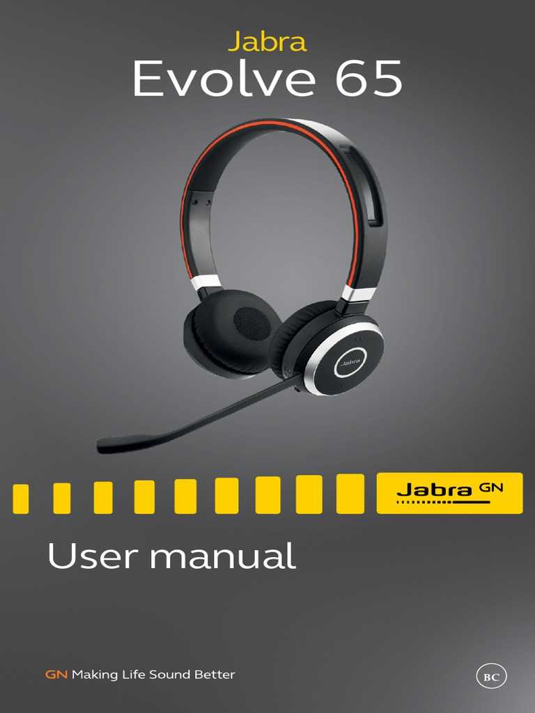 jabra sport coach käyttöohje jabra sport coach käyttöohje