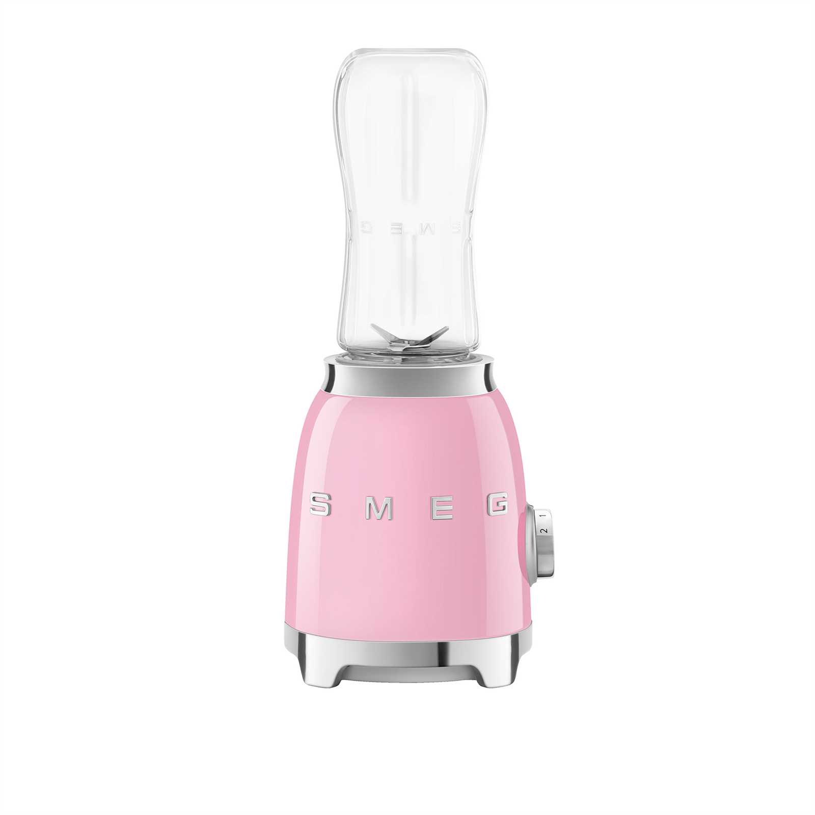 kitchenaid artisan tehosekoitin k&auml;ytt&ouml;ohje