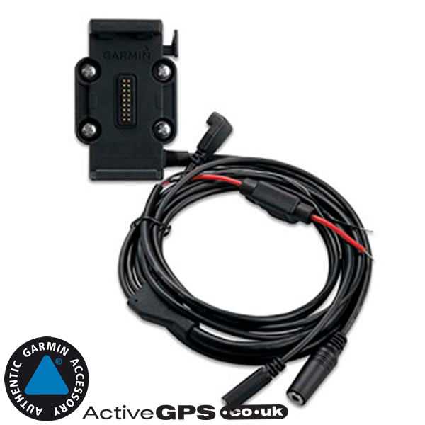 garmin zūmo 660 käyttöohje garmin zūmo 660 käyttöohje