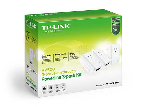 tp link powerline adapteri käyttöohje tp link powerline adapteri käyttöohje