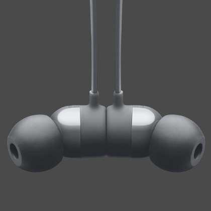 beats x kuulokkeet k&auml;ytt&ouml;ohje