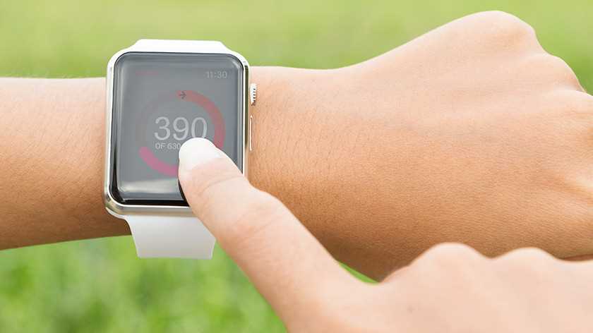 beyond active iwatch 4 k&auml;ytt&ouml;ohje