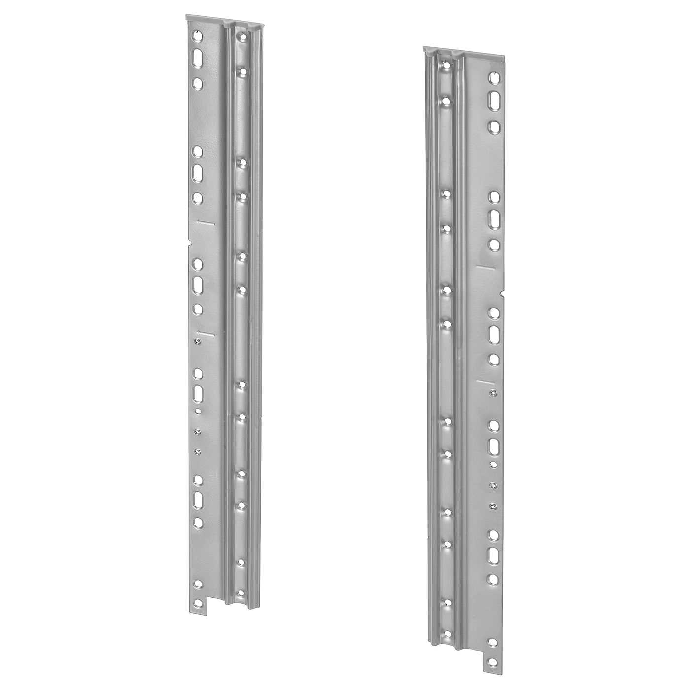 ikea cb 625 k&auml;ytt&ouml;ohje