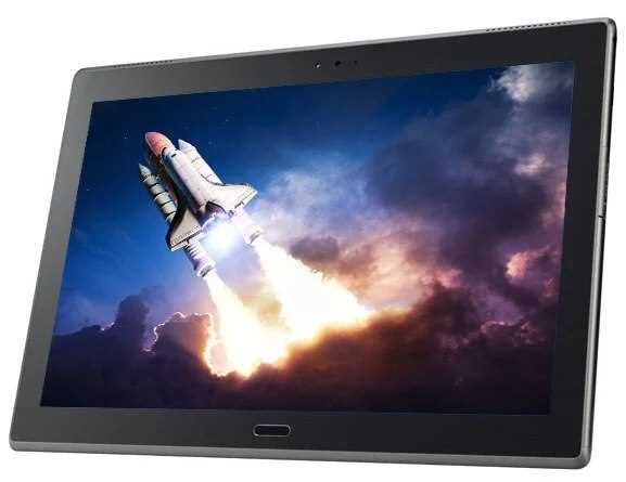 lenovo tab4 10 plus käyttöohje lenovo tab4 10 plus käyttöohje