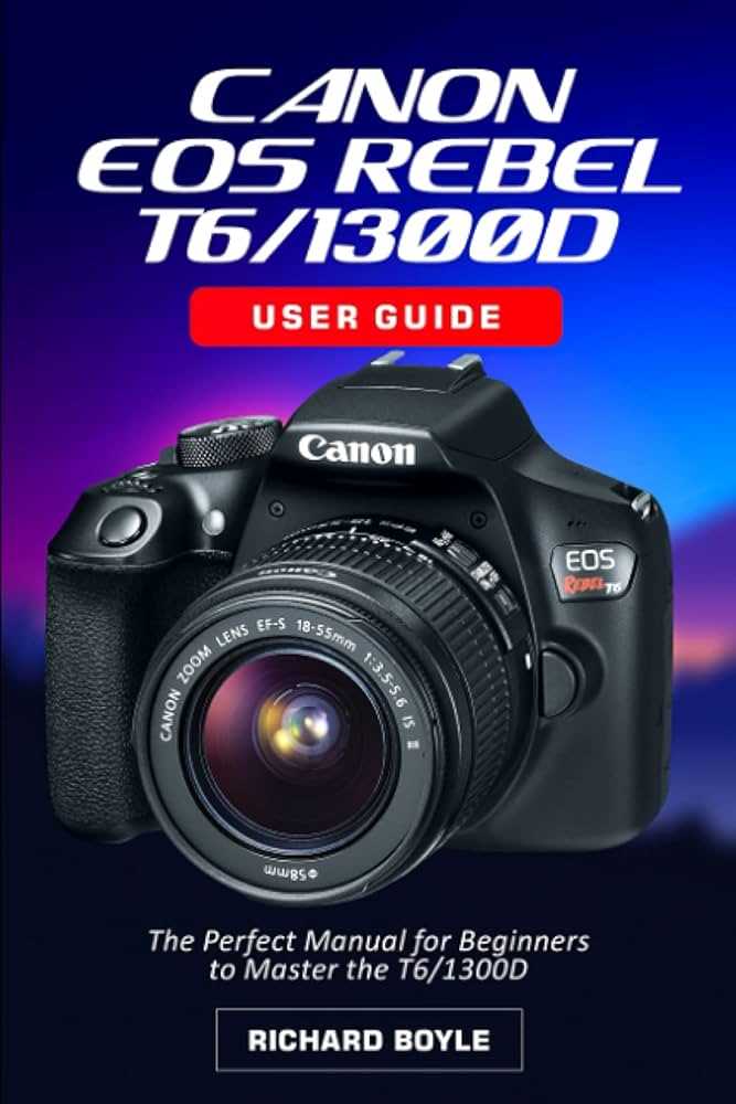 canon eos 800 d k&auml;ytt&ouml;ohje