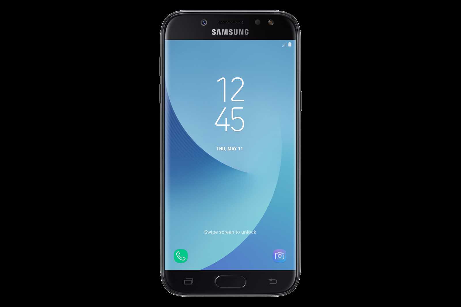 elisa samsung j5 2017 käyttöohje elisa samsung j5 2017 käyttöohje