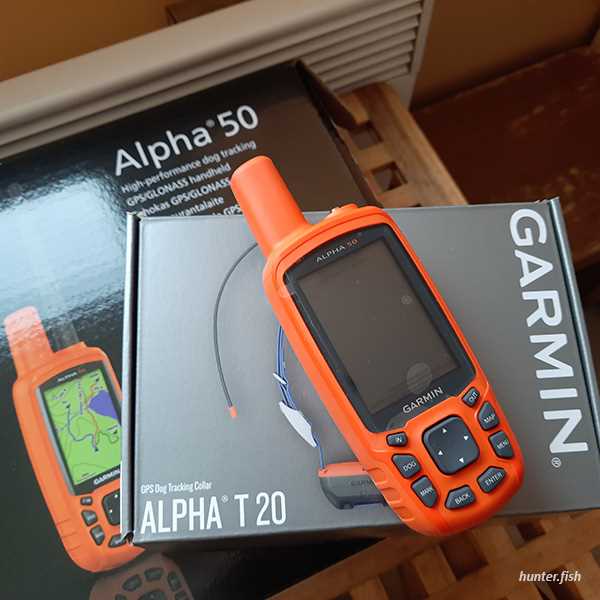 garmin astro 100 t5 panta k&auml;ytt&ouml;ohje
