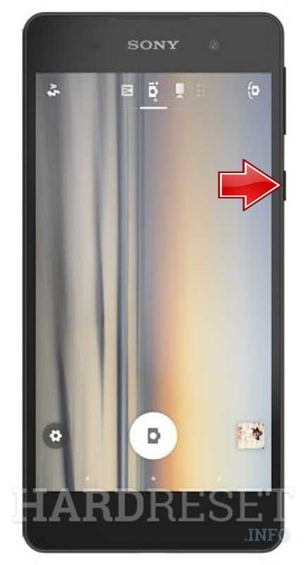 sony xperia e5 k&auml;ytt&ouml;ohjeet