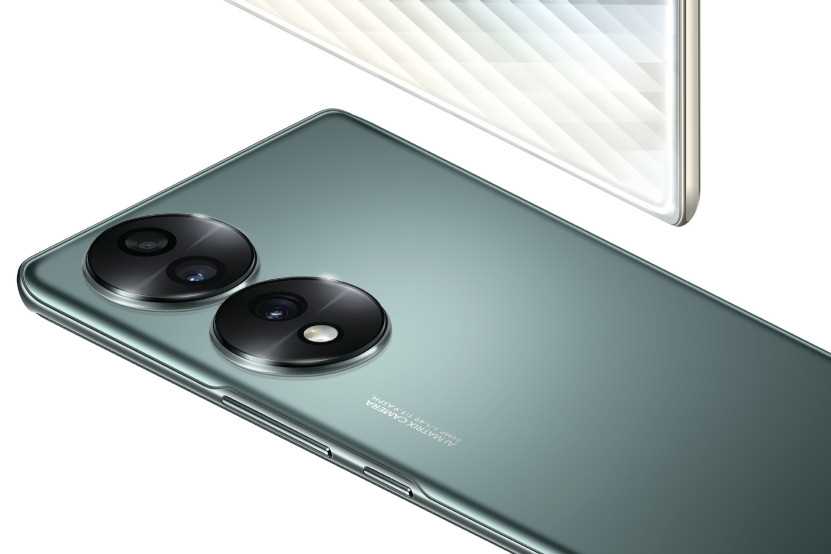 honor view 20 k&auml;ytt&ouml;ohje kappaleen haku