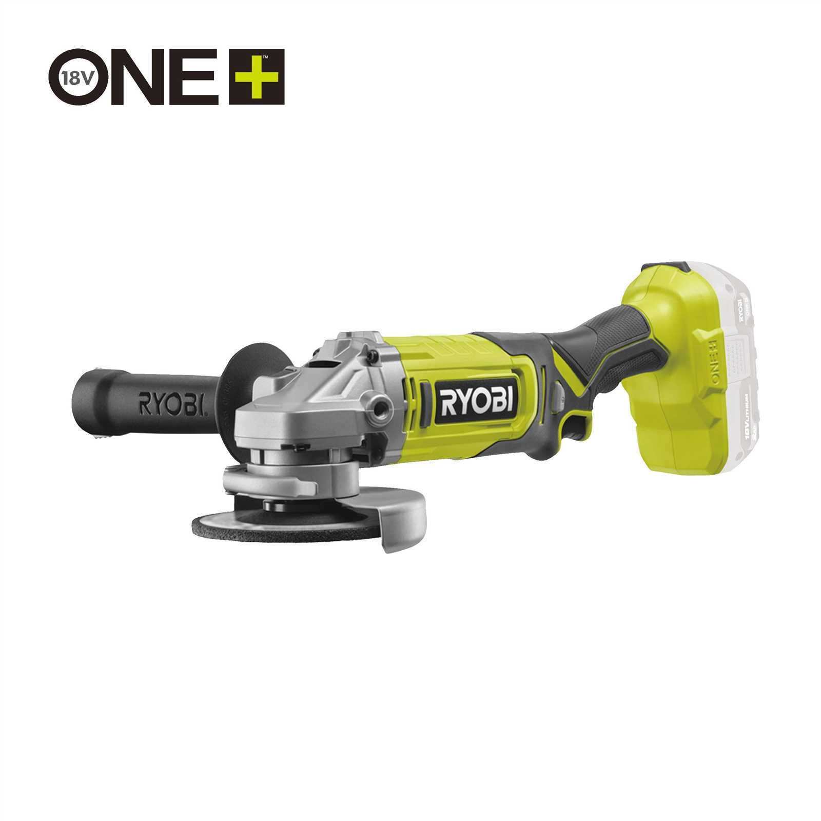 18v one+ naulain k&auml;ytt&ouml;ohje