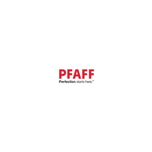 pfaff 1445 vanha kotikone k&auml;ytt&ouml;ohje