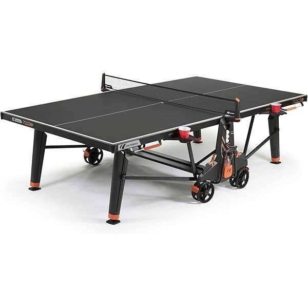 pro patio crossover k&auml;ytt&ouml;ohje