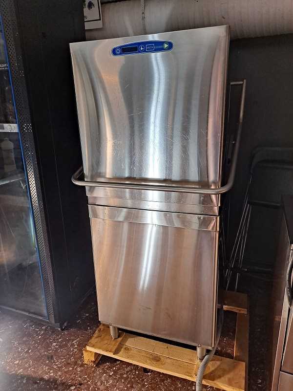 dieta tiskikone evo50f k&auml;ytt&ouml;ohje