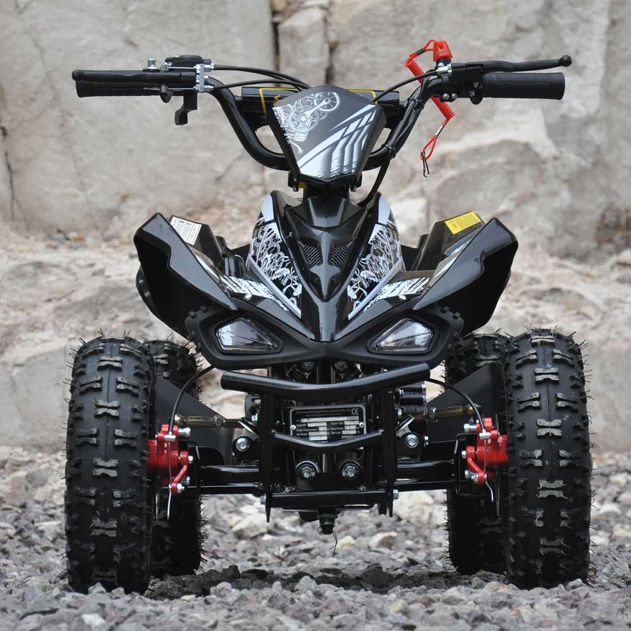 minimönkijä dino 49cc käyttöohje minimönkijä dino 49cc käyttöohje