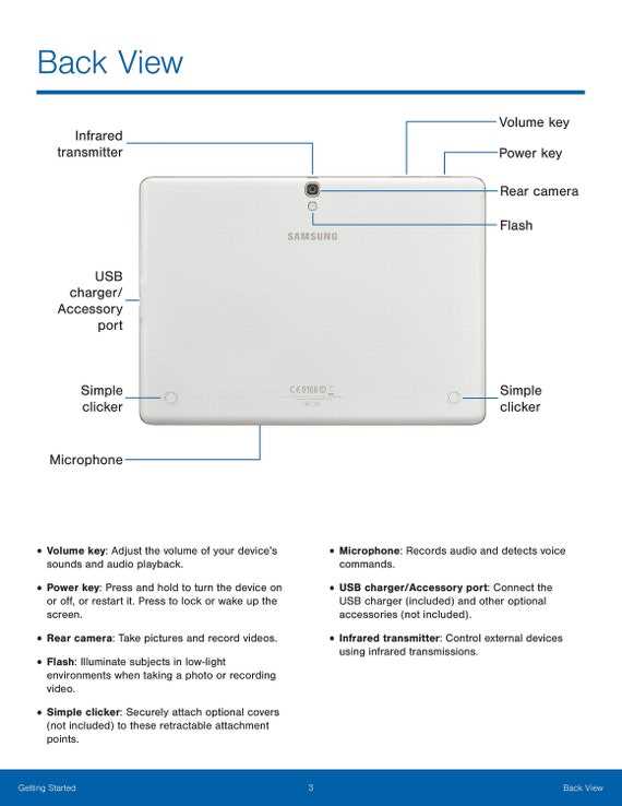 samsung tab 2 10.1 k&auml;ytt&ouml;ohje