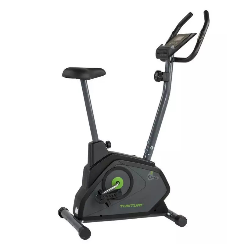 tunturi go cross r70 käyttöohje tunturi go cross r70 käyttöohje