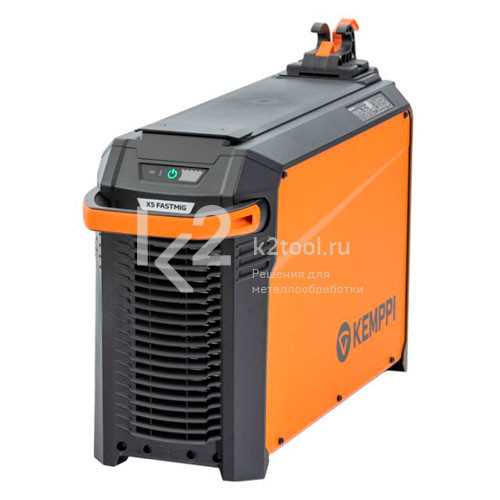 kemppi kempact 253r käyttöohje kemppi kempact 253r käyttöohje