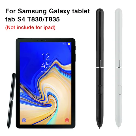 samsung galaxy s4 pen käyttöohje samsung galaxy s4 pen käyttöohje