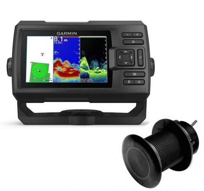 garmin striger plus 5cv käyttöohje garmin striger plus 5cv käyttöohje