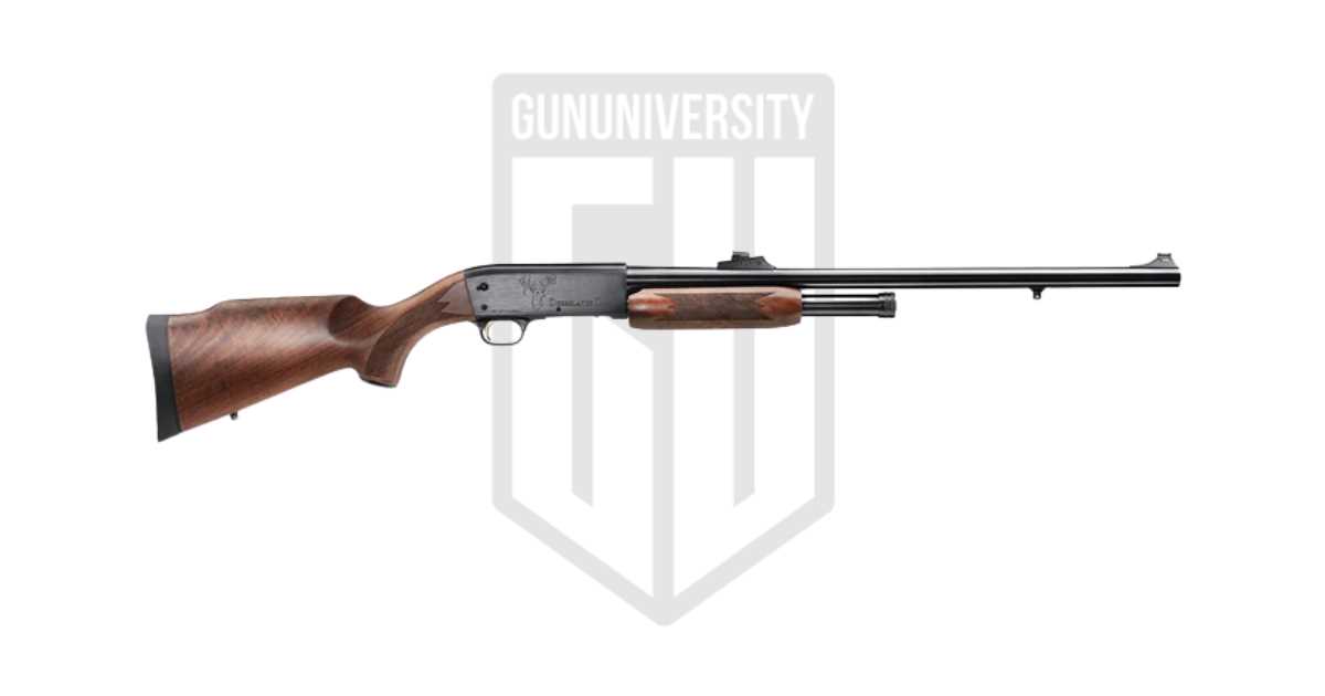 remington 870 turkey käyttöohje remington 870 turkey käyttöohje