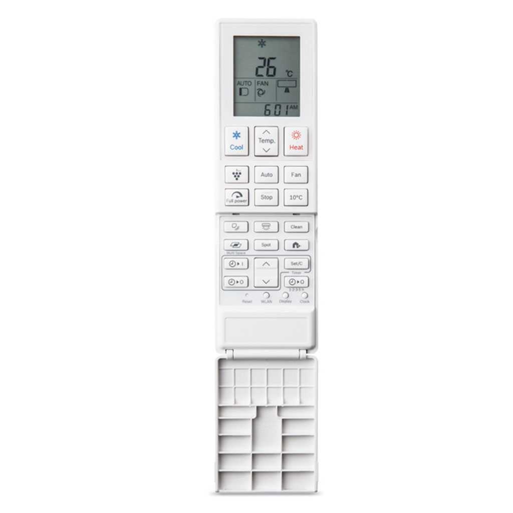 bosch ilmal&auml;mp&ouml;pumppu 6kw k&auml;ytt&ouml;ohje