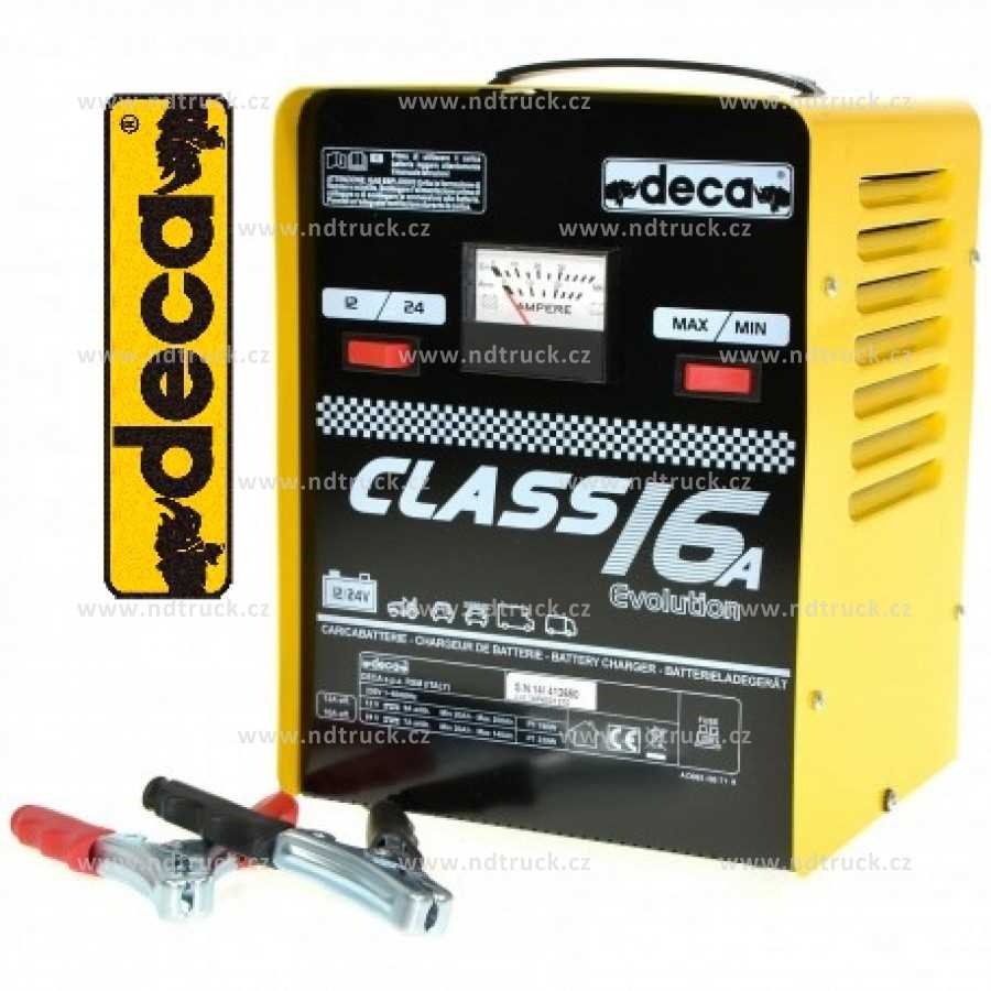 deca class booster 4500 k&auml;ytt&ouml;ohjeet