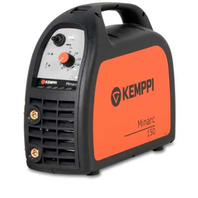 kemppi kempact 253r käyttöohje kemppi kempact 253r käyttöohje