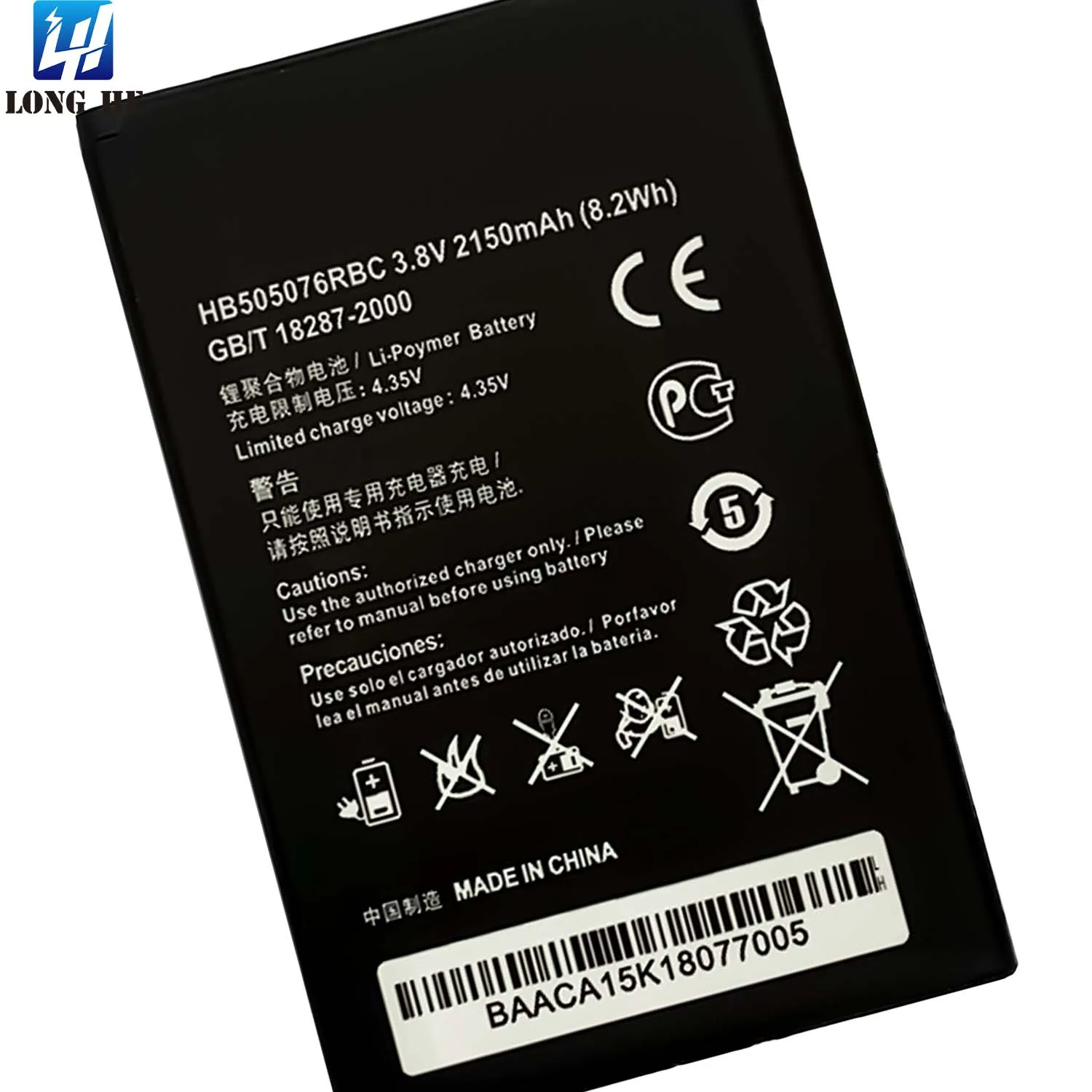 huawei lua l21 puhelimen k&auml;ytt&ouml;ohje