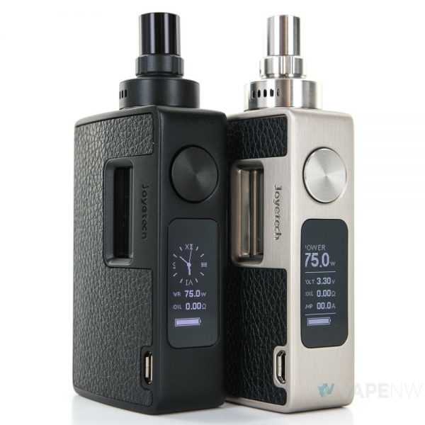 joyetech evic aio k&auml;ytt&ouml;ohje