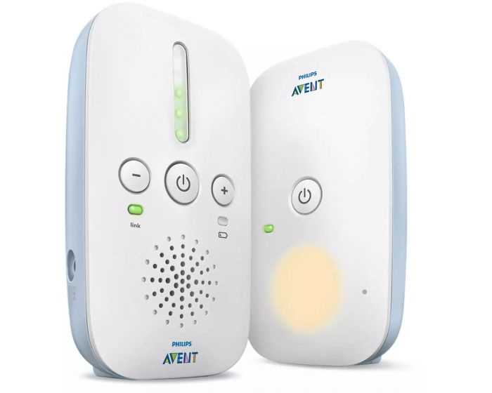 philips avent itkuh&auml;lytin scd506 k&auml;ytt&ouml;ohje