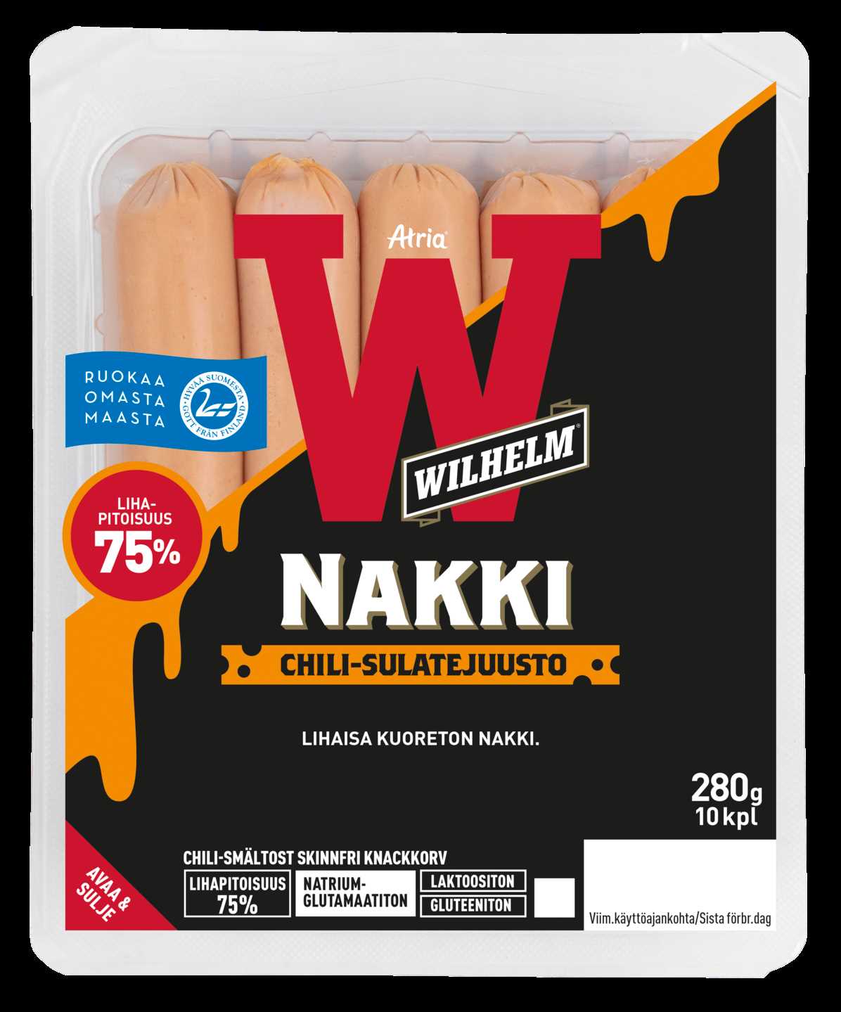 alkoholimittari melkko saksalainen k&auml;ytt&ouml;ohje