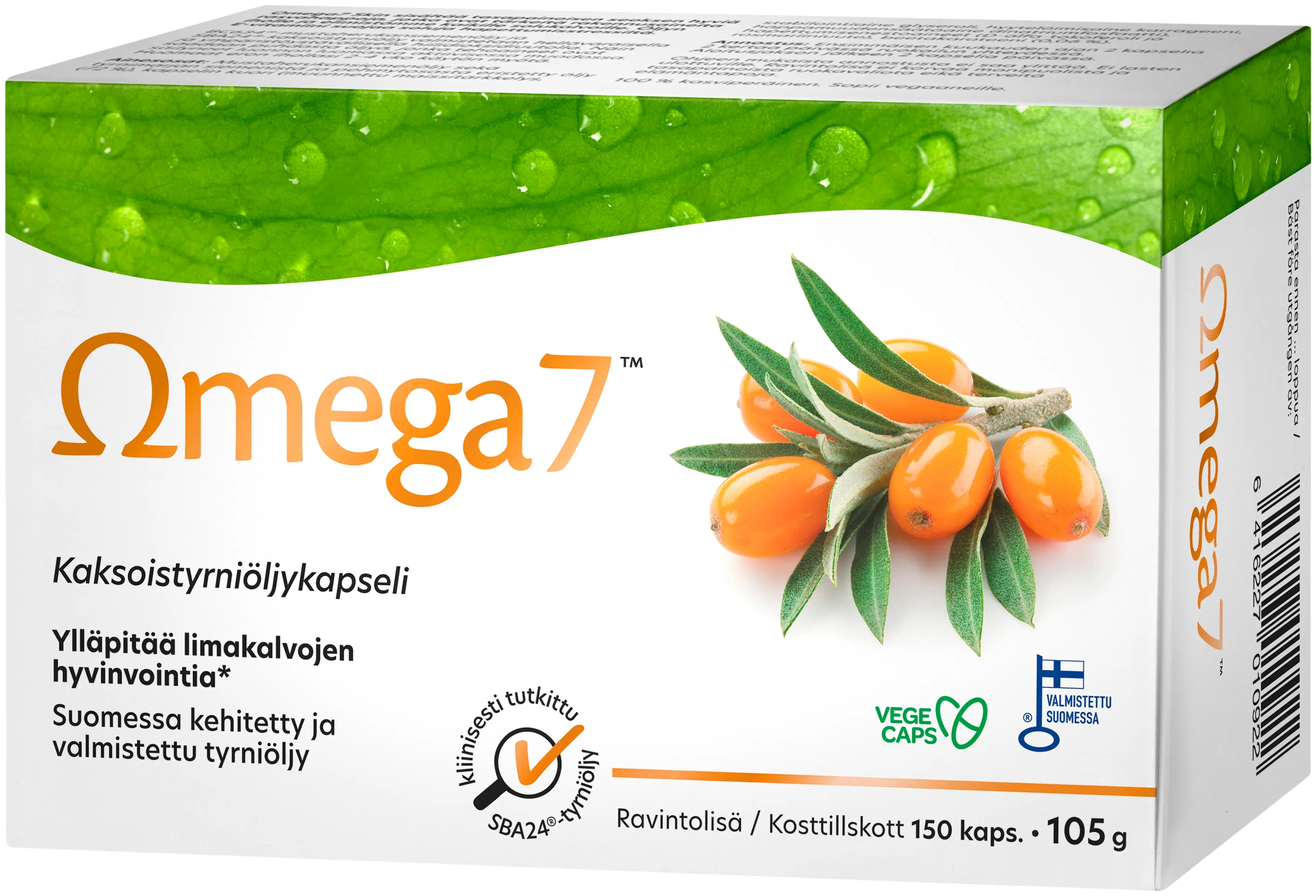 mist&auml; k&auml;ytt&ouml;ohjeet olympia kassakoneeseen