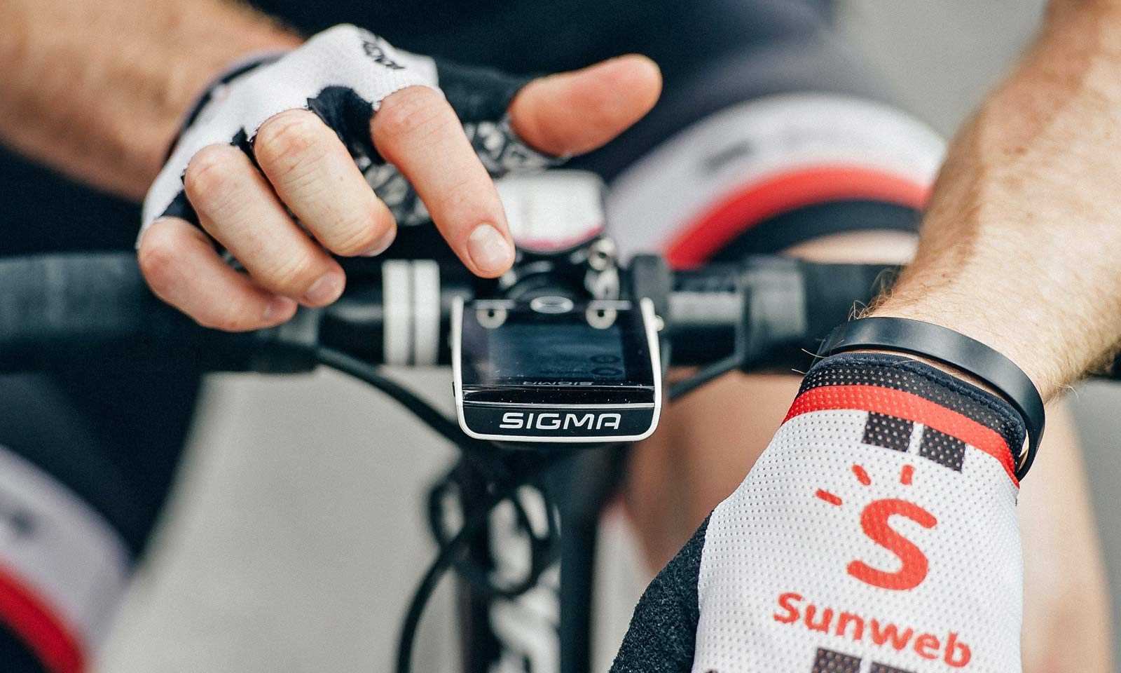 sigma bc 5.12 k&auml;ytt&ouml;ohje suomeksi