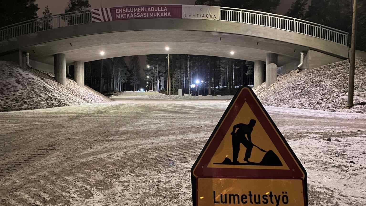 kymmenen k&auml;ytt&ouml;ohjetta miten hallitset miehi&auml;