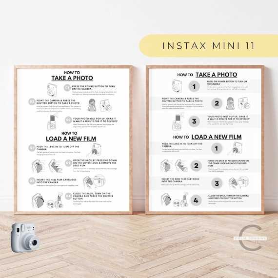 instax mini 70 k&auml;ytt&ouml;ohje