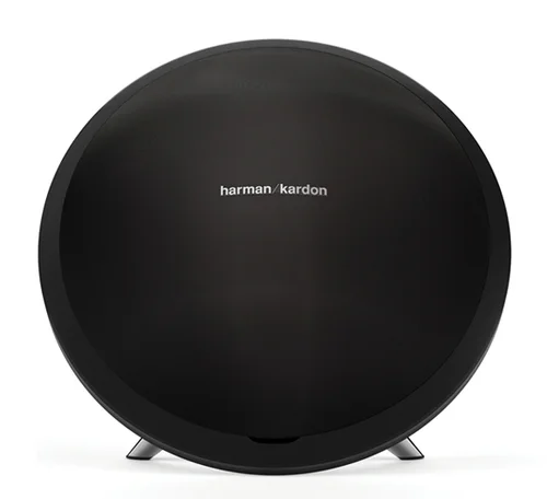 harman kardon onyx k&auml;ytt&ouml;ohje