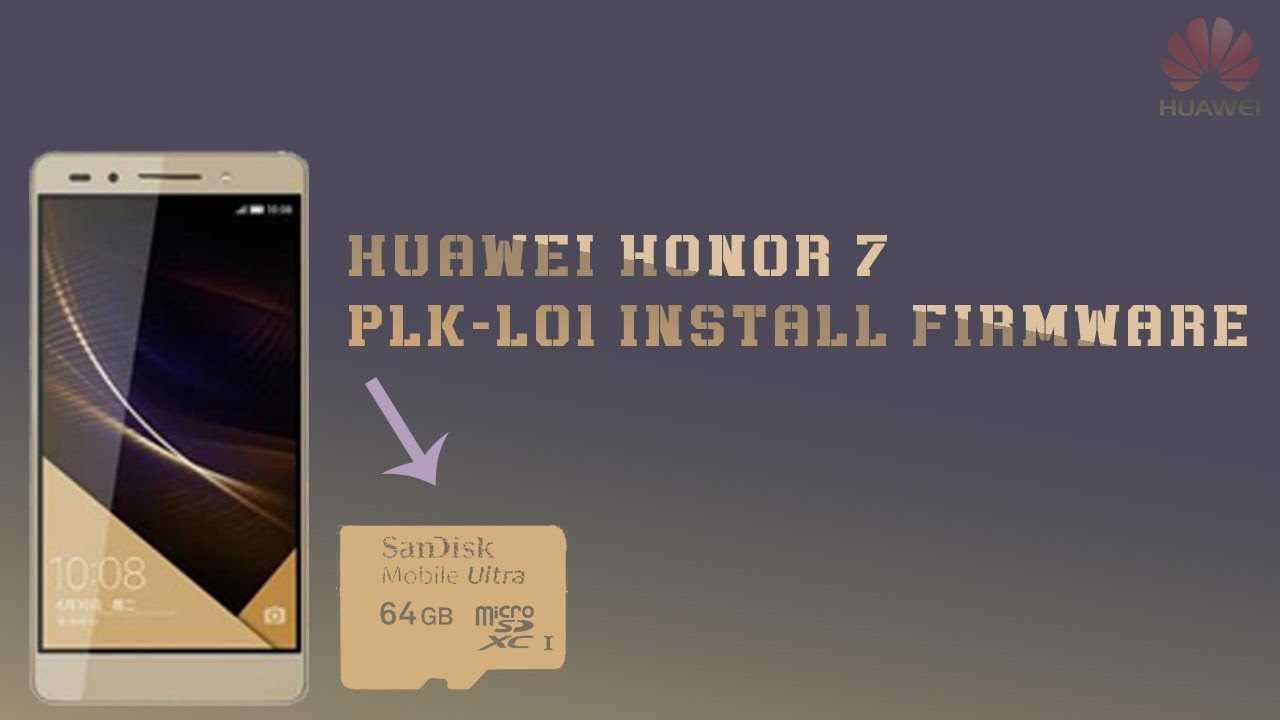 honor plk l01 k&auml;ytt&ouml;ohje