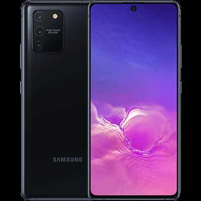 galaxy a3 k&auml;ytt&ouml;ohje suomeksi