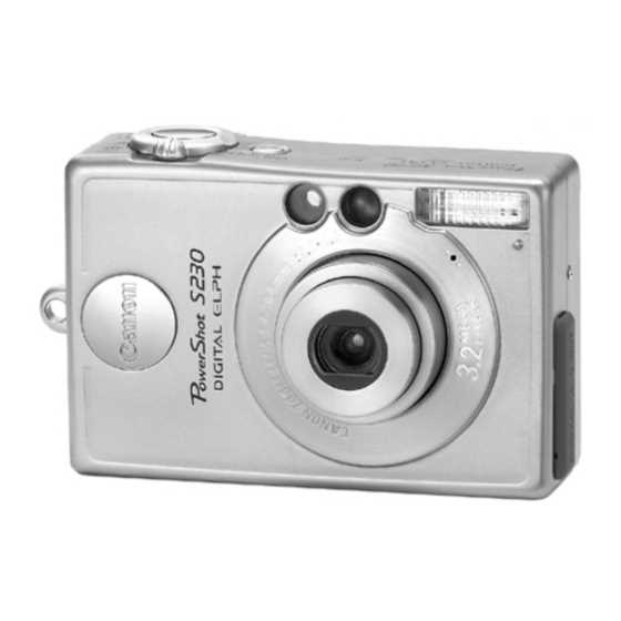 canon ixus 150 k&auml;ytt&ouml;ohje